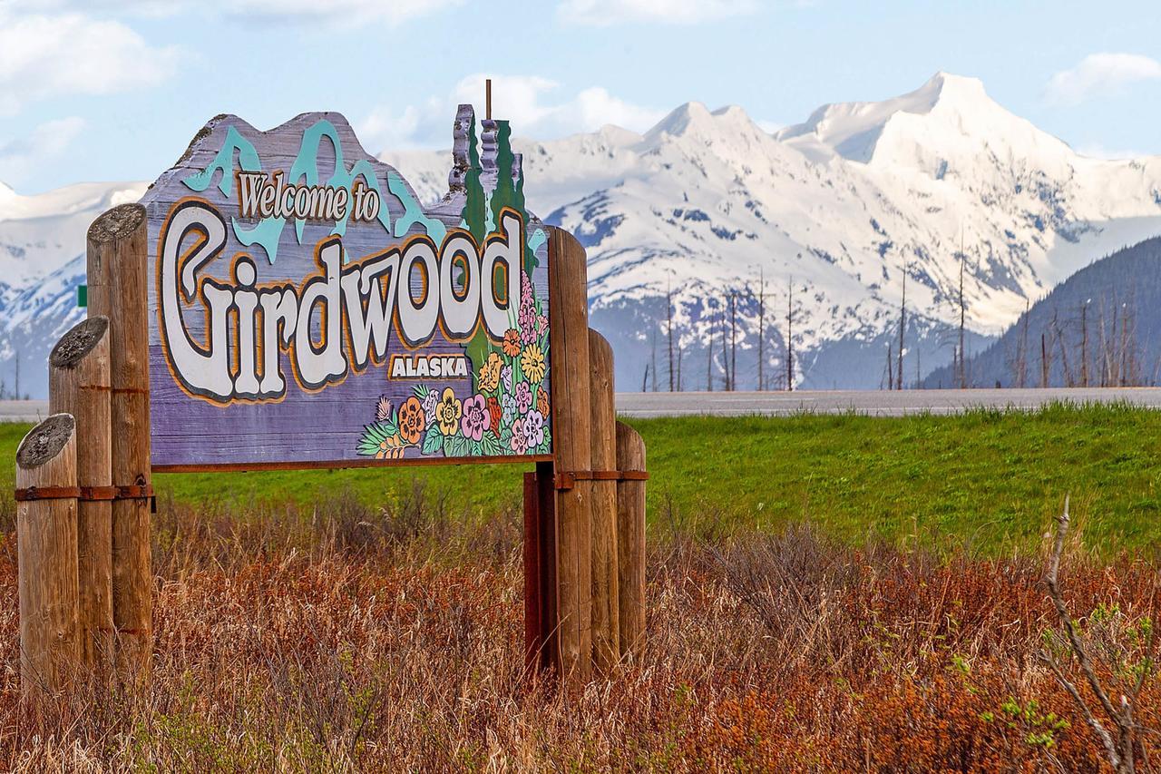 Chalet Snowbird #5 *